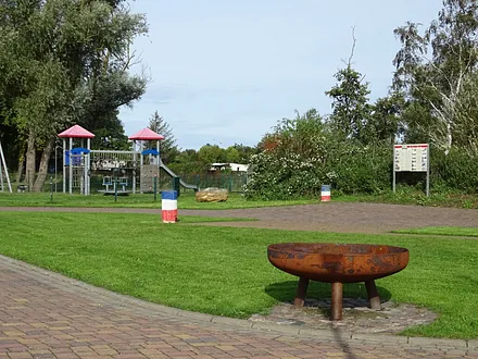 Spaß für die Kleinen und für die Großen