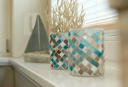 Villa Louise Appartement Nr. 1