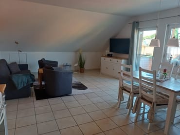  Wohnbereich