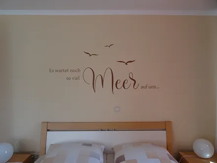 wir haben für Sie renoviert