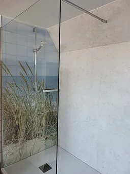 Dusche Neu 2026