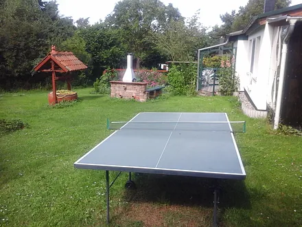 für sportliche Momente 