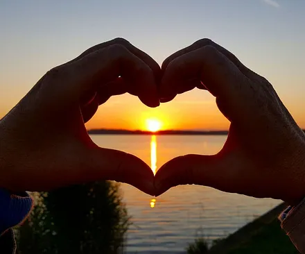 Herzlich Willkommen in Ückeritz