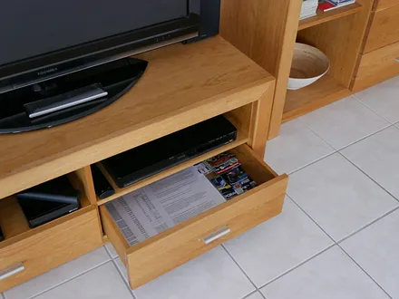 ..und rechts daneben weitere Infos, die für Ihren Aufenthalt wichtig sind..