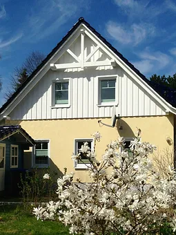 Das "große" Niedliche