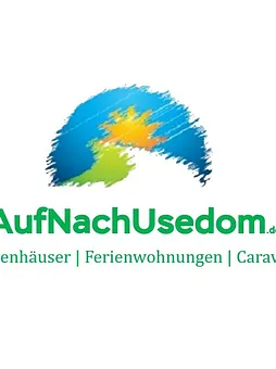 https://aufnachusedom.de