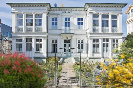 Villa See-Eck