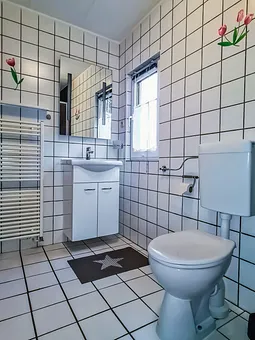 Bad