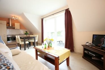Baumarkt Usedom Zinnowitz ferienwohnung quot sonneninsel quot 3 zimmer ferienwohnung 1 Baumarkt Usedom Zinnowitz ferienwohnung quot sonneninsel quot 3 zimmer ferienwohnung 1