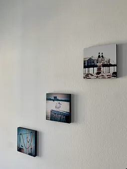 Kleine Bildergalerie