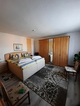 Aus einem anderen Sichtwinkel