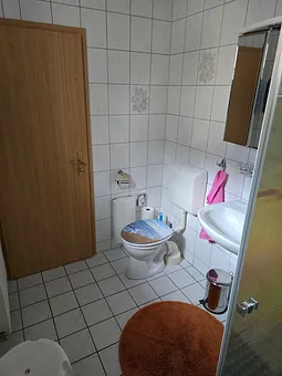 Bad