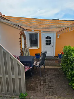 Aus anderer Sicht