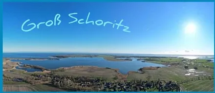 Groß Schoritz