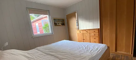 Schlafen 2
