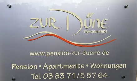 Herzlich Willkommen !!