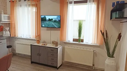 Wohnung 1