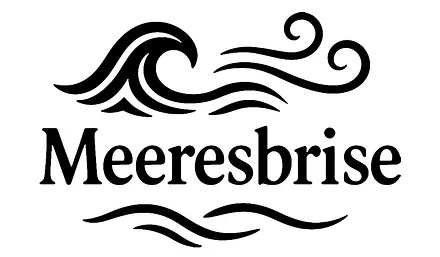 Meeresbrise in Zinnowitz