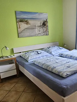 Neue Möbel September 2023