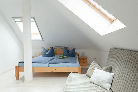 2. SZ im OG Rückzug