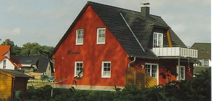 Haus Marion