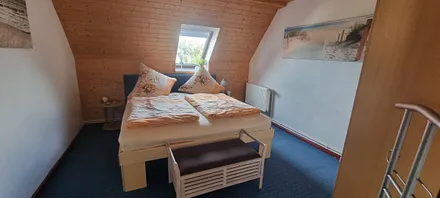 1.Schlafzimmer