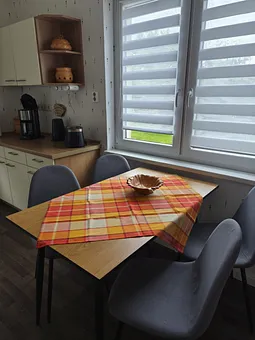 Küche