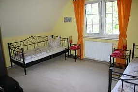 OG Schlafzimmer 3