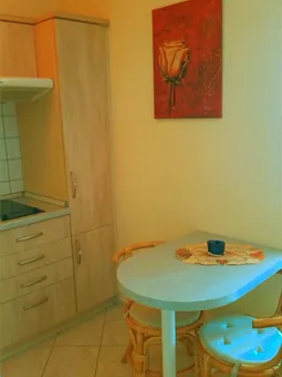 Wasserkocher, Kaffeemaschine, Cafissimo Kapselmaschine