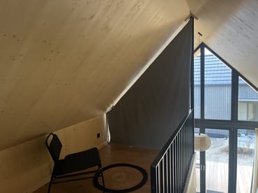 Galerie
