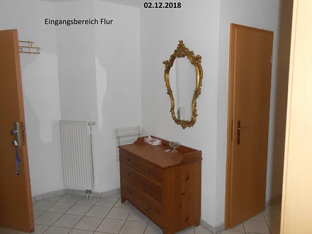 weitere Außenansichten