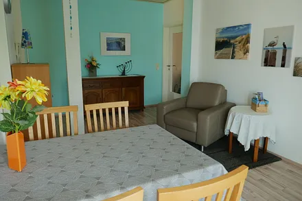 Esszimmer