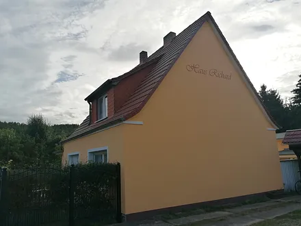 Haus Richard