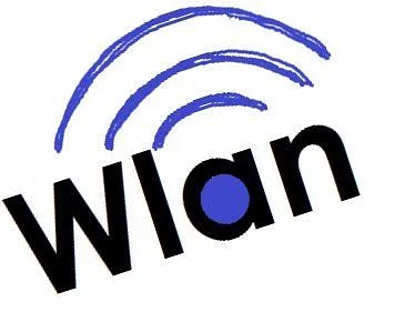 kostenloses WLAN für unsere Gäste