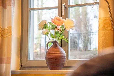 Wir freuen uns auf Ihren Besuch