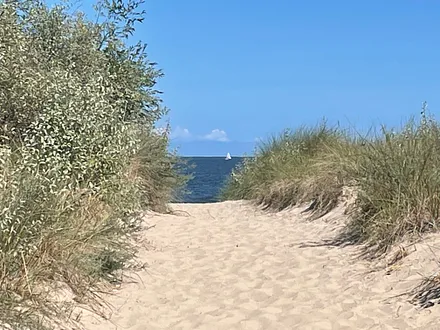 Ostsee