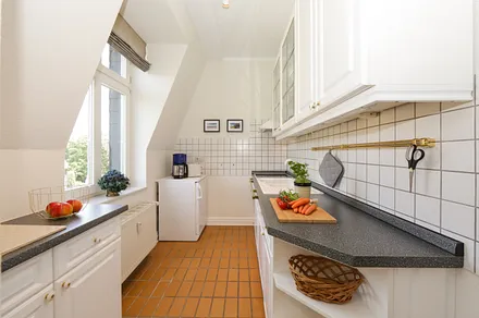 Kochen