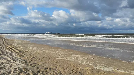 Ostsee
