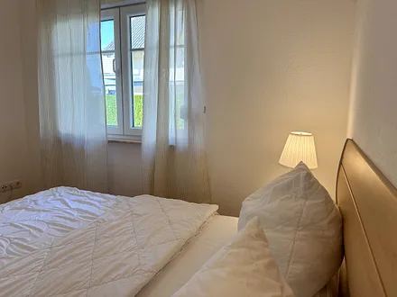 FÜR GEMÜTLICHE FILMABEND