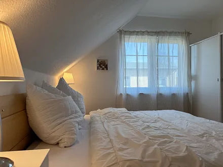 FÜR GEMÜTLICHE FILMABEND