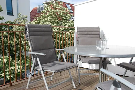 Sie sind herzlich eingeladen!