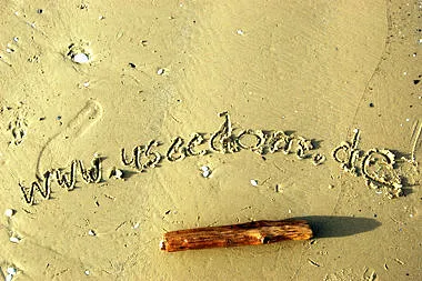 Ostseebad Karlshagen auf der Insel Usedom Dünenresidenz Karlshagen