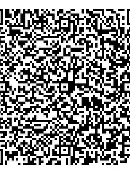 Quick Response Code (QR Code)