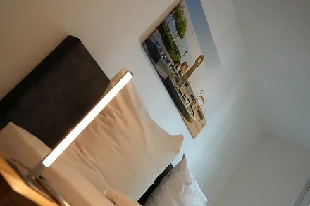 Schlafen 1