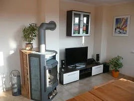 WLAN und Telefon können genutzt werden