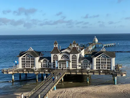 na. die kennt jeder...