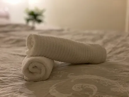 Herzlich Willkommen!