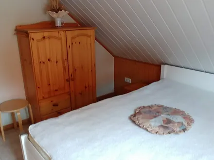 Es wird bei Bedarf für Sie geöffnet.