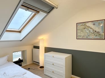 Schlafen 2