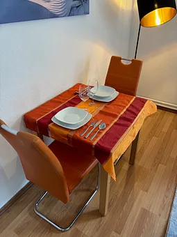 Essbereich
